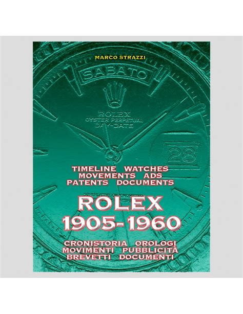 1905 rolex for sale